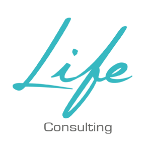 Life Consulting