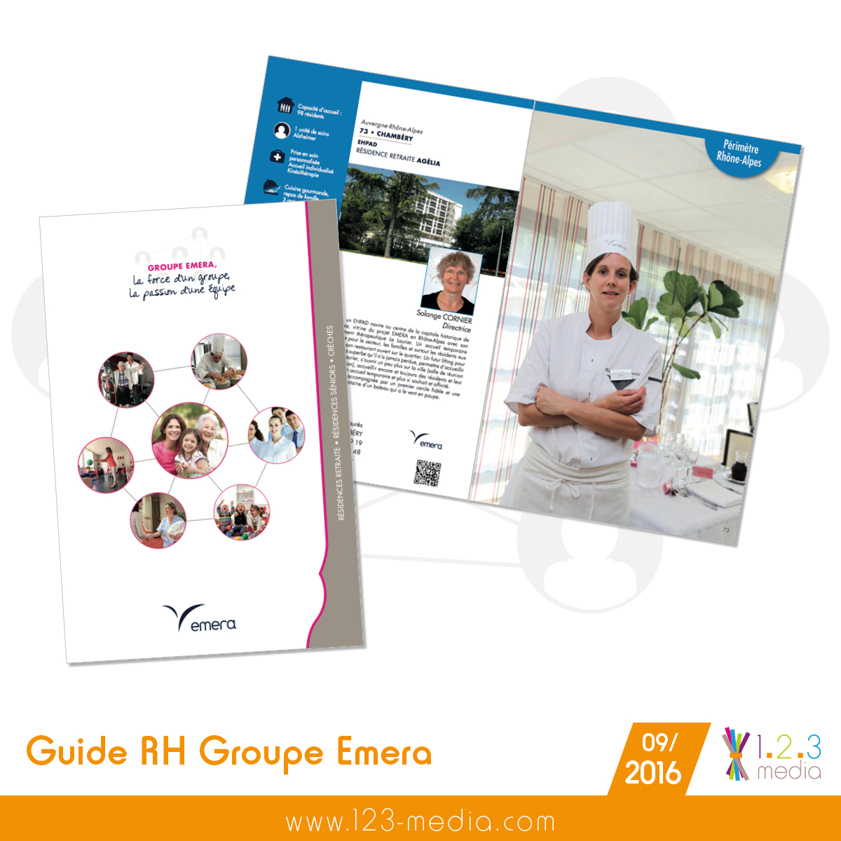 guide rh du groupe emera