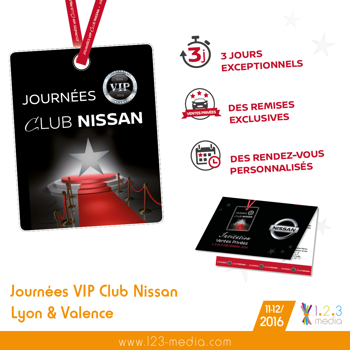journees_vip_club_nissan_lyon_valence