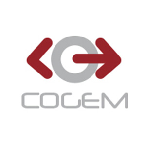 Cogem