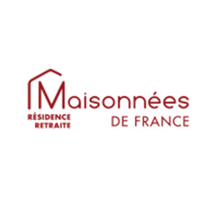 Maisonnées