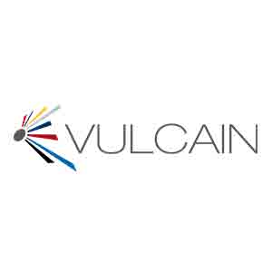 Vulcain