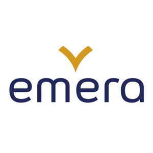 Emera