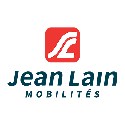 Jeanlain