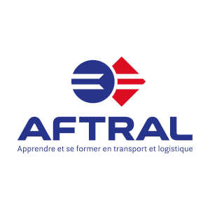 Aftral