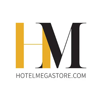HOTEL_MEGASTORE